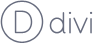 Joy Spring Capital, LLC